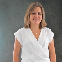 Marianne Hougard