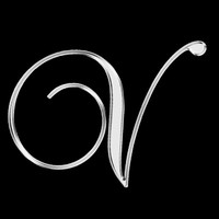 Vidyalashmi Manikandan