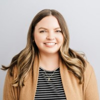 Kirsten Ert Acuff, Mpa, Cmfo