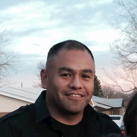 Alcadio Ibarra