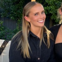 Taylah Williams