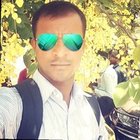 SARAVANAN VELUPILLAI