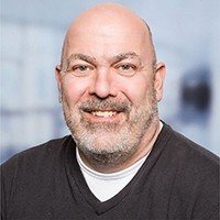Torben Vincentz