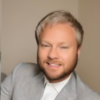 Brett Wood