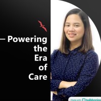 Jennifer Marie Velasco, RN, USRN