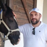 Armen Matevosyan