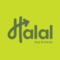 Halal Tour Travel