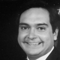 Mario Alberto Hernández Delgado