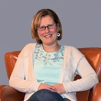 Christine Banham