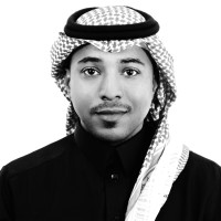 Shadi Alrowili