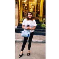 Surbhi Futela