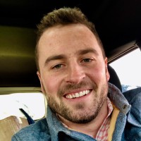 Derek Soucie