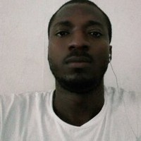 Adeyemo David