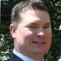 Jason Mcneill