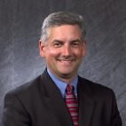 Leslie A Clemmer