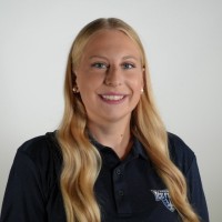 Sarah Wieck, Ms, Lat, Atc