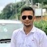 Jitumoni Medhi