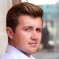 Ben Butcher