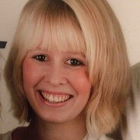 Hanne Prangerød Torskenes