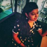Puja Khemka