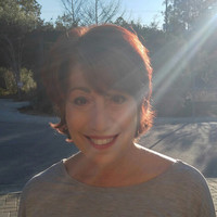 Janine Simler