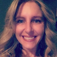 Sheri Anderson RT (R)(CT)(MR)