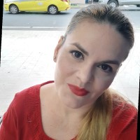 Hadieh Yassine