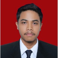 Febrian Dity Anggara