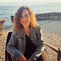 Anouk Curt