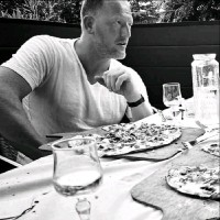 Dimitri Hoffmann