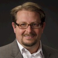 David Aydelott
