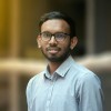 Muhammad Farabi Hossain