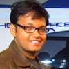 Dheeraj Kumar