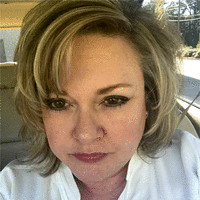 Janet Trammell