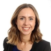 Ruth Mcavoy