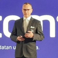 Jyrki Hyyrönmäki