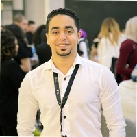 Mostafa Ali