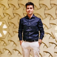 Aakash Thakur