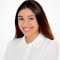 Lala Hamidli
