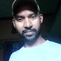 Kuvar Bahadur Chauhan