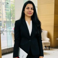 Pratikshya Behera