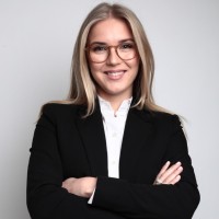 Frida Germundsson