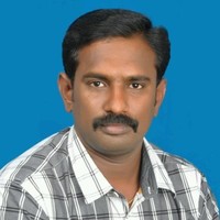 Siva Kumar