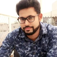 Rohit Gupta
