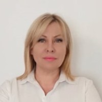 Estera Zawielak