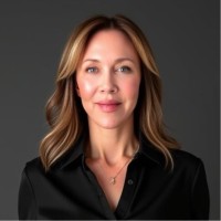 Michelle Dupont, MBA