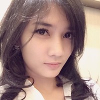 Maya Kurniawati Sabirin