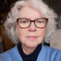 Caroline Caille