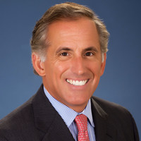 J. Peter Barbara