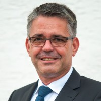 Michael Beckers